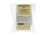Aroma Vera Geurblok Vanille 25GR Aroma Vera Geurblok Vanille 25GR