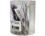Duodent Rager Conisch 2,8 - 5,5 mm 72ST Duodent Rager Conisch 2,8 - 5,5 mm 72ST