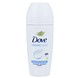 Dove Classic Fresh 48h Deodorant Roller 50ML
