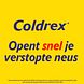 Coldrex Neusspray Xylosel 1mg/ml - xylometazoline neusspray bij neusverkoudheid 10ML