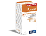 PiLeJe Formag Zeemagnesium Tabletten 150TB PiLeJe Formag Zeemagnesium Tabletten 150TB