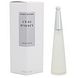 Issey Miyake L'Eau D'Issey Eau de Toilette 100ML verpakking met fles