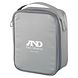 AND UA-1020-WAF Bovenarm Bloeddrukmeter 1ST