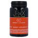 ixX Intense Gewrichten Spieren Tabletten 60CP Afbeelding pot