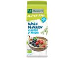 Damhert Gluten Free Havervlokken 275GR