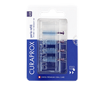 Curaprox Rager Perio Refill 4ST