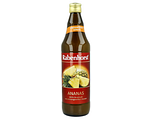 Rabenhorst 100% Ananas Sap 750ML