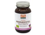 Mattisson HealthStyle Mariadistel Capsules 120CP