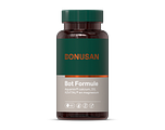 Bonusan Bot Formule Tabletten 60TB Bonusan Bot Formule Tabletten 60TB
