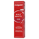 Colgate Max White One Tandpasta 75ML Colgate Max White One Tandpasta 75ML