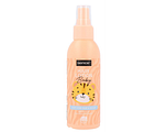 Sence Baby Hair Lotion 150ML