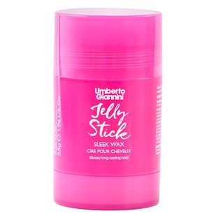 Umberto Giannini Jelly Stick Sleek Wax 55GR