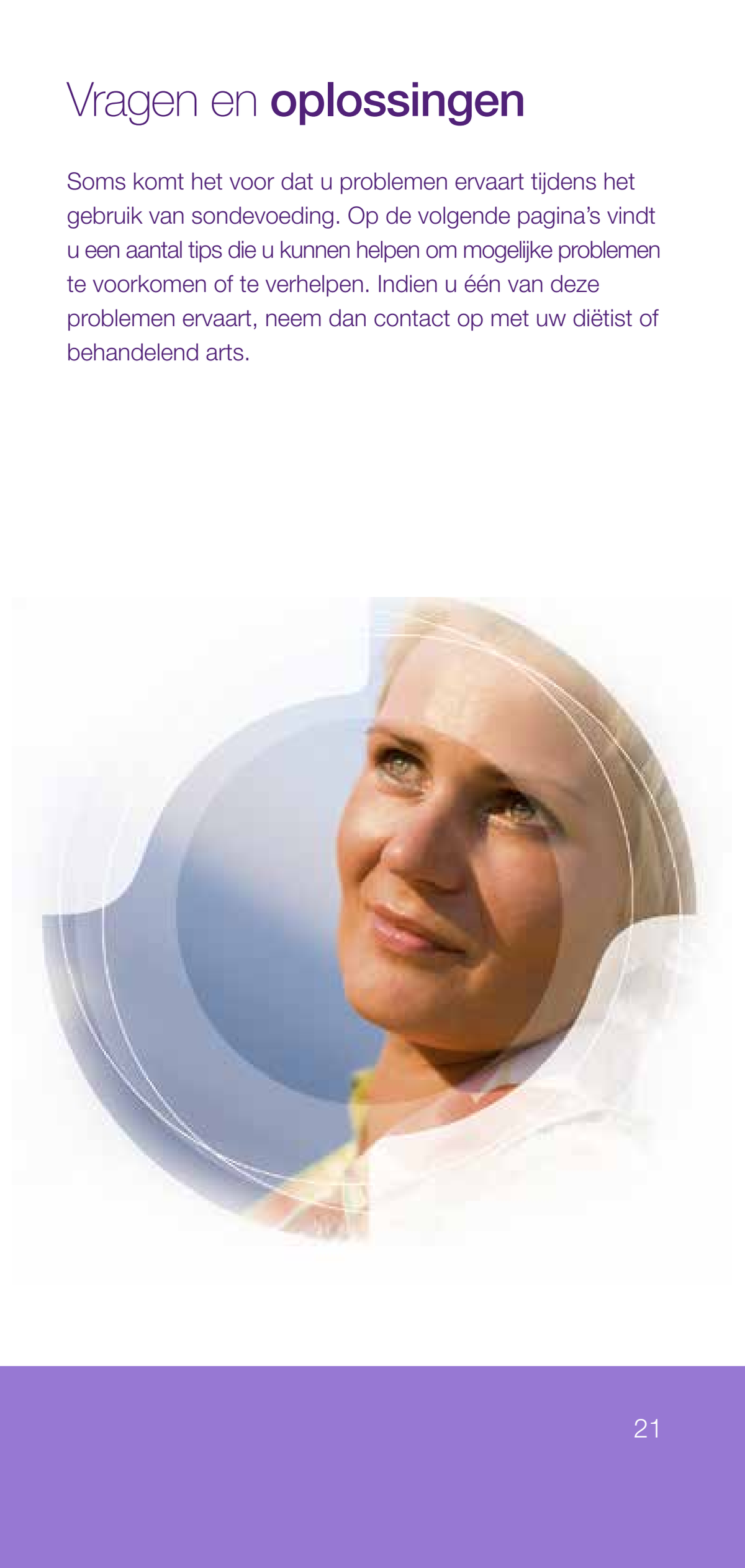 Nutrison Poeder afbeelding van document #21, info_folder