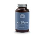 Mattisson HealthStyle Vegan BCAA 2:1:1 Capsules 120CP