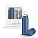 Uberlube Hervulbaar Glijmiddel Blauw 15ML