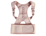 Orange Care Perfect Posture Pro Rugbrace - Maat S/M 1ST