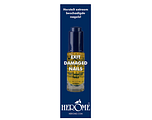 Herome Exit Damaged Nails 7ML