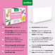 Purasana PuraWomen 6-1 Capsules 30VCP Purasana PuraWomen 6-1 Capsules 30VCP