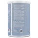 Mattisson HealthStyle Runder Collageen Poeder Blend Peptan 300GR Zijkant 2 verpakking Mattisson HealthStyle Runder Collageen Poeder Blend Peptan 300GR Zijkant 2 verpakking