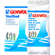 Gehwol Voetbad 400GR