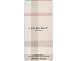 Burberry Touch For Women Eau de Parfum 100ML