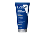 CeraVe Intensieve Herstellende Balsem 88ML