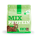 Purasana Mix Protein Powder Cacao 400GR
