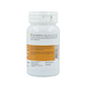 Biform Pompelmoespittenextract Capsules 40CP Achterkant
