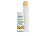 Ladrôme Propolis Fyto Lippenbalsem 5ML