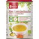 Cenovis Heldere Groentebouillon 240GR
