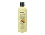 Sence Beauty Shampoo Coconut 400ML