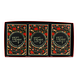 Maja Toiletzeep Luxe Doos Trio 90gr 270GR