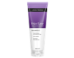 John Frieda Frizz Ease Shampoo For Fizzy Damaged Hair 250ML John Frieda Frizz Ease Shampoo For Fizzy Damaged Hair 250ML