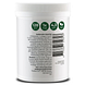 AOV 1031 L-Glutamine Complex Poeder 128GR etiket pot 2 AOV 1031 L-Glutamine Complex Poeder 128GR etiket pot 2