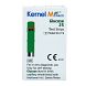 MultiCheck Glucose Teststrips 25ST