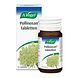 A.Vogel Pollinosan Tabletten 30TB A.Vogel Pollinosan Tabletten 30TB