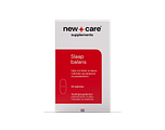 New Care Slaap Balans Tabletten 60TB New Care Slaap Balans Tabletten 60TB