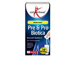 Lucovitaal Botica Sachets 10ST Lucovitaal Botica Sachets 10ST