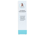Drs Leenarts Schuimende Gezichtsreiniger Vette Huid 100ML