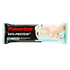 Powerbar 30% Protein Plus Vanilla Coconut 55GR Powerbar 30% Protein Plus Vanilla Coconut 55GR
