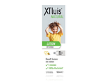 XTLuis Natural Lotion 100ML