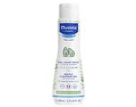 Mustela Zachte Wasgel 200ML