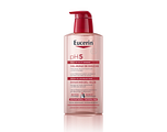 Eucerin Ph5 Douchegel Olie Droge En Gevoelige huid 400ML