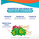 Valdispert Positieve Stemming Dragees 30ST