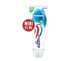 Aquafresh Freshmint 3in1 Tandpasta Mini 15ML