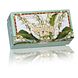 Saponificio Artigianale Fiorenti no Lily of the Valley Scented Soap 6ST
