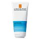 La Roche-Posay Anthelios After Sun Lotion Sensitive Skin 200ML