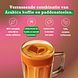 Purasana Instant Mushroom Coffee 18GR