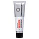 Gehwol Voetcreme Duo Voordeelverpakking 2x75ML Gehwol Voetcreme Duo Voordeelverpakking 2x75ML