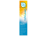 Dermagiq Skin 30GR Dermagiq Skin 30GR